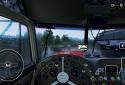 Truck Simulator Big Rigs