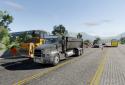 Truck Simulator Big Rigs