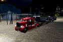 Truck Simulator Big Rigs