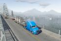 Truck Simulator Big Rigs