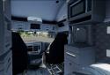 Truck Simulator Big Rigs