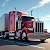 Truck Simulator Big Rigs