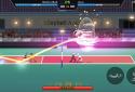 VolleyBall King