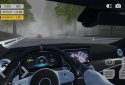 Traffic Racer Pro : Car Games