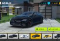 Traffic Racer Pro : Car Games