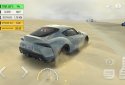 Traffic Racer Pro : Car Games