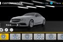 Traffic Racer Pro : Car Games