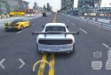Traffic Racer Pro : Car Games
