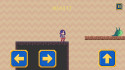The Knight's Platformer