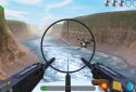 Tail Gun Charlie