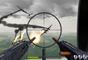 Tail Gun Charlie