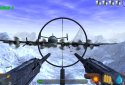 Tail Gun Charlie