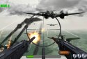 Tail Gun Charlie