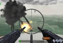 Tail Gun Charlie