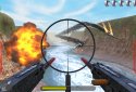 Tail Gun Charlie