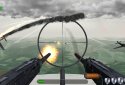 Tail Gun Charlie