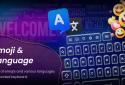 My Photo Keyboard