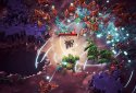 Deep Rock Galactic: Survivor