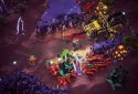 Deep Rock Galactic: Survivor