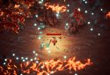 Deep Rock Galactic: Survivor
