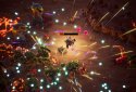 Deep Rock Galactic: Survivor
