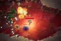 Deep Rock Galactic: Survivor