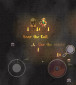 Dungeon 51