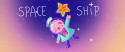 Space Ship
