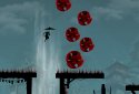Ninja Arashi 2 Shadow's Return