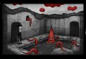 Dad's Monster House 2: MEDAL