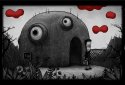 Dad's Monster House 2: MEDAL