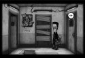 Dad's Monster House 2: MEDAL