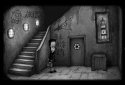 Dad's Monster House 2: MEDAL