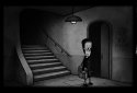 Dad's Monster House 2: MEDAL