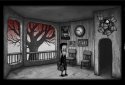 Dad's Monster House 2: MEDAL