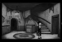 Dad's Monster House 2: MEDAL