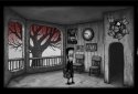 Dad's Monster House 2: MEDAL