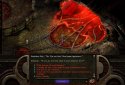 Planescape: Torment