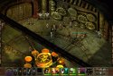 Planescape: Torment