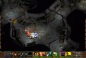 Planescape: Torment