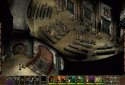 Planescape: Torment
