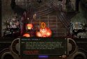 Planescape: Torment