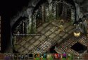 Planescape: Torment