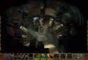 Planescape: Torment