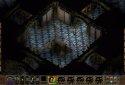 Planescape: Torment