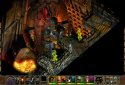 Planescape: Torment