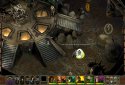 Planescape: Torment
