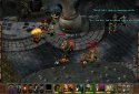 Planescape: Torment