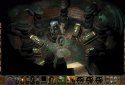 Planescape: Torment
