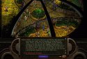 Planescape: Torment